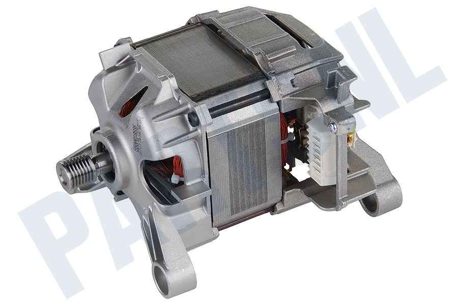 Bosch Wasmachine 144797, 00144797 Motor 151.60022.01 1BA6755-0GA