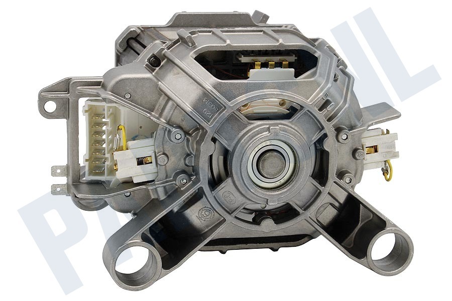 Bosch Wasmachine 145149, 00145149 Motor 151.60038.44