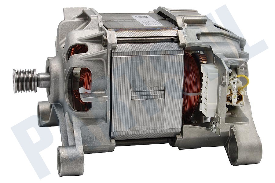 Bosch Wasmachine 145149, 00145149 Motor 151.60038.44