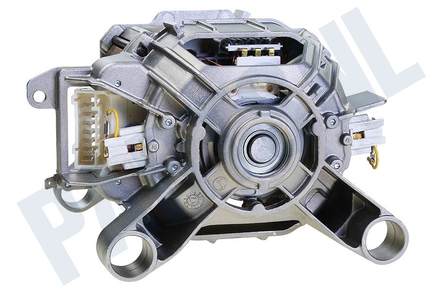 Bosch Wasmachine 145559, 00145559 Motor voor wasmachine
