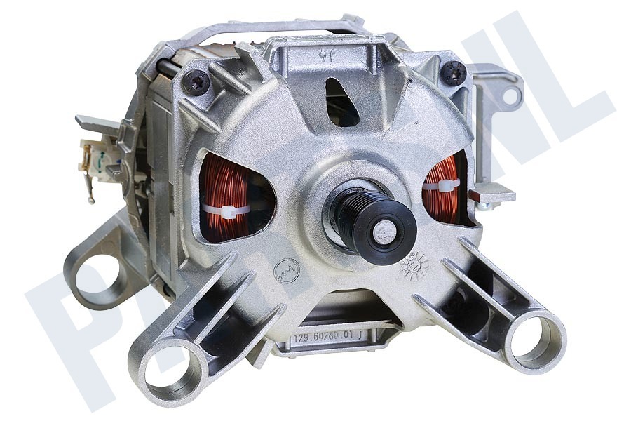 Bosch Wasmachine 145559, 00145559 Motor voor wasmachine
