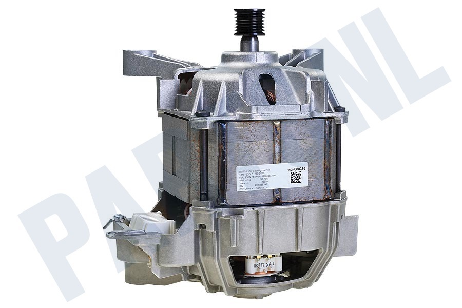 Bosch Wasmachine 145559, 00145559 Motor voor wasmachine