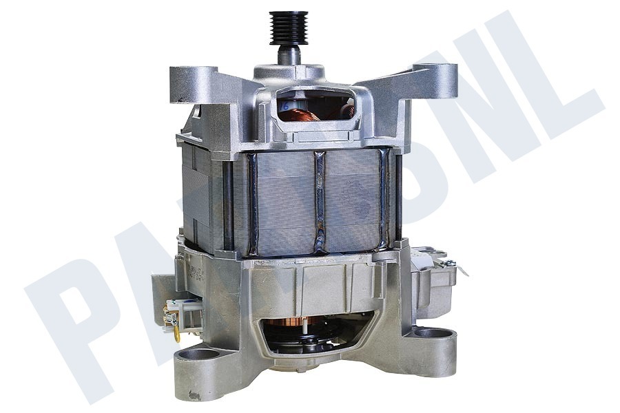 Bosch Wasmachine 145559, 00145559 Motor voor wasmachine