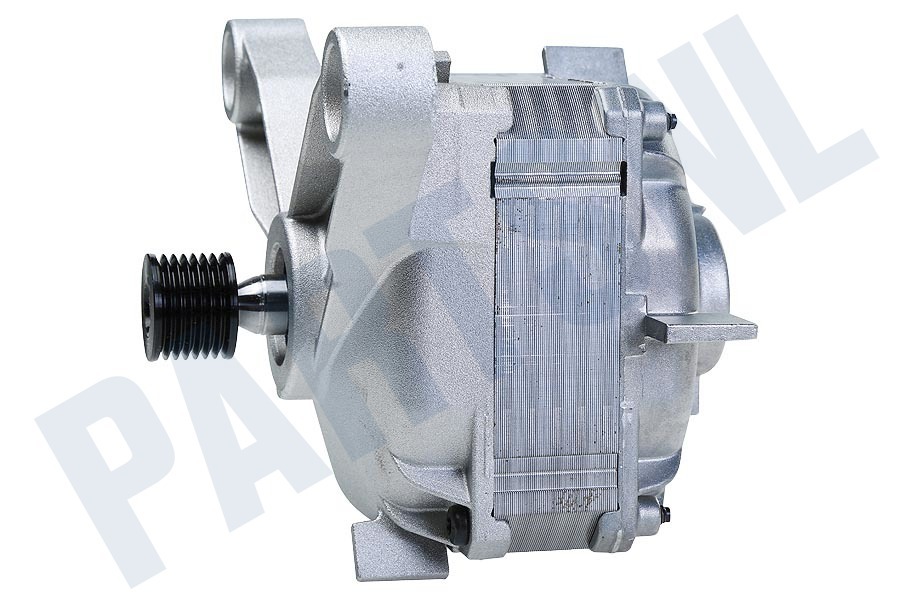 Bosch Wasmachine 145822, 00145822 Motor