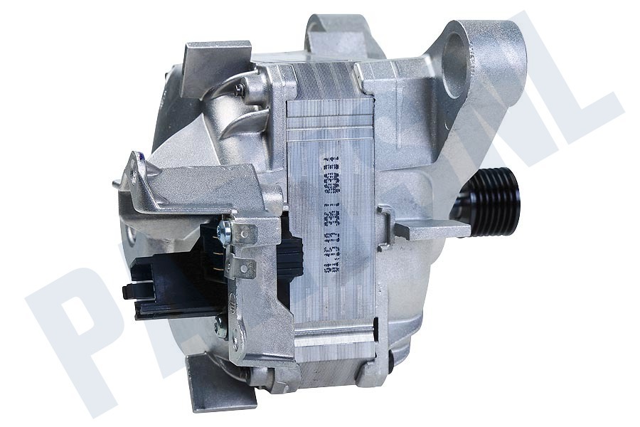 Bosch Wasmachine 145822, 00145822 Motor