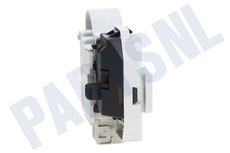 Bosch Wasmachine 638259, 00638259 Deurrelais 3 contacten