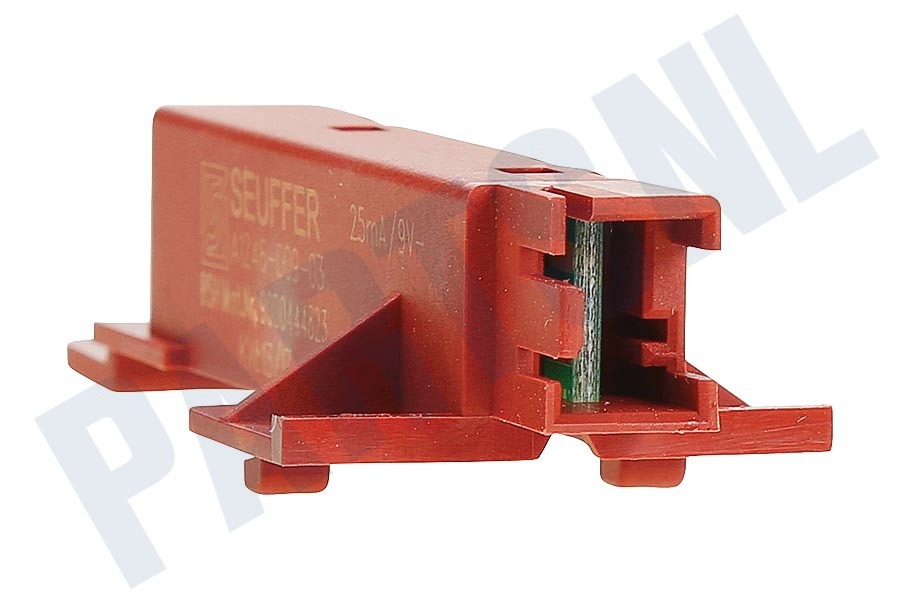 Bosch Wasmachine 617804, 00617804 Sensor 3D-sensor