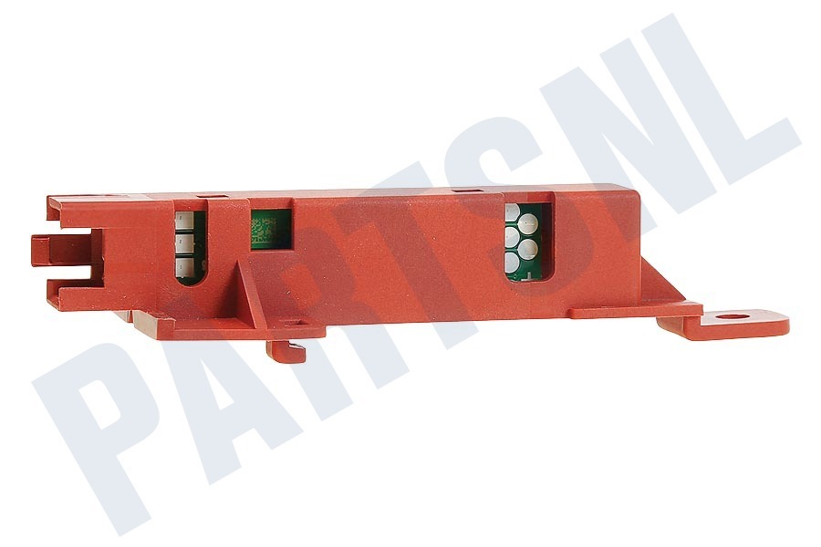 Bosch Wasmachine 617804, 00617804 Sensor 3D-sensor
