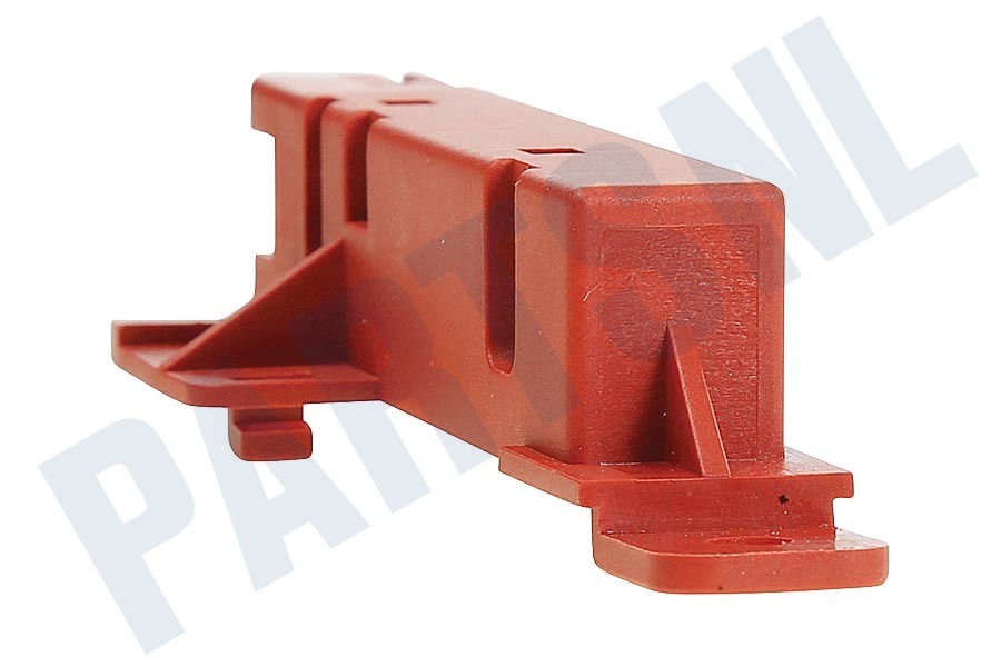 Bosch Wasmachine 617804, 00617804 Sensor 3D-sensor