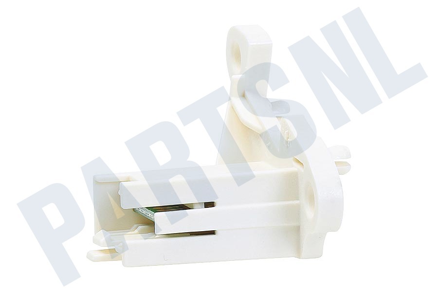 Bosch Wasmachine 10000839 Sensor 3G-sensor