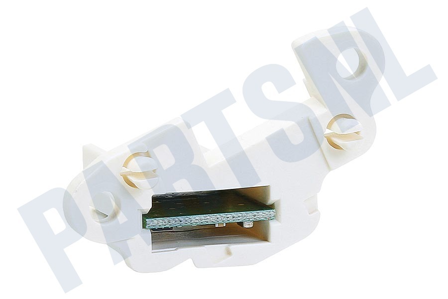 Bosch Wasmachine 10000839 Sensor 3G-sensor
