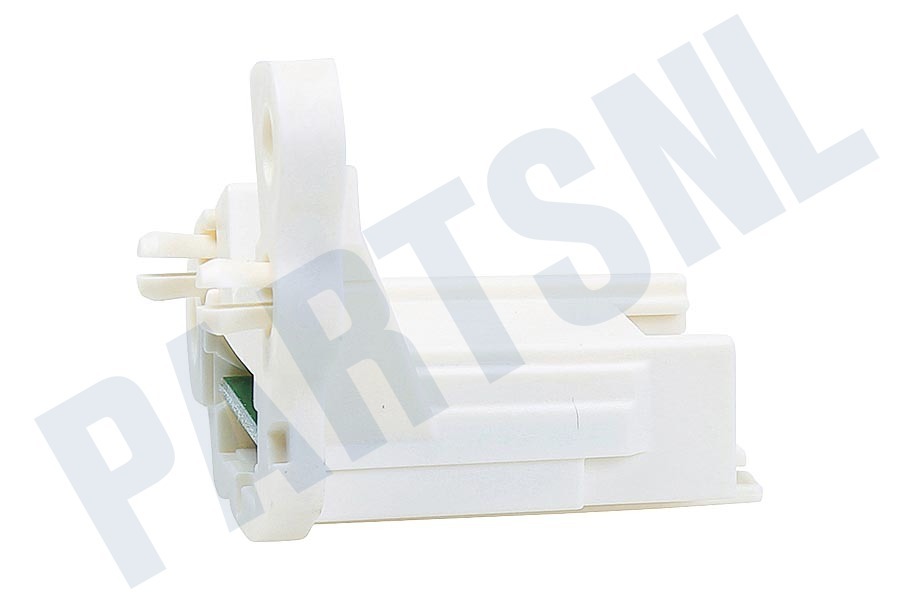 Bosch Wasmachine 10000839 Sensor 3G-sensor