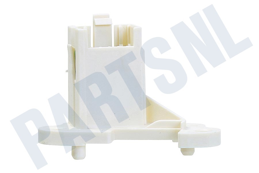 Bosch Wasmachine 10000839 Sensor 3G-sensor