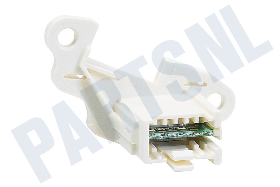 Bosch Wasmachine 10000839 Sensor 3G-sensor