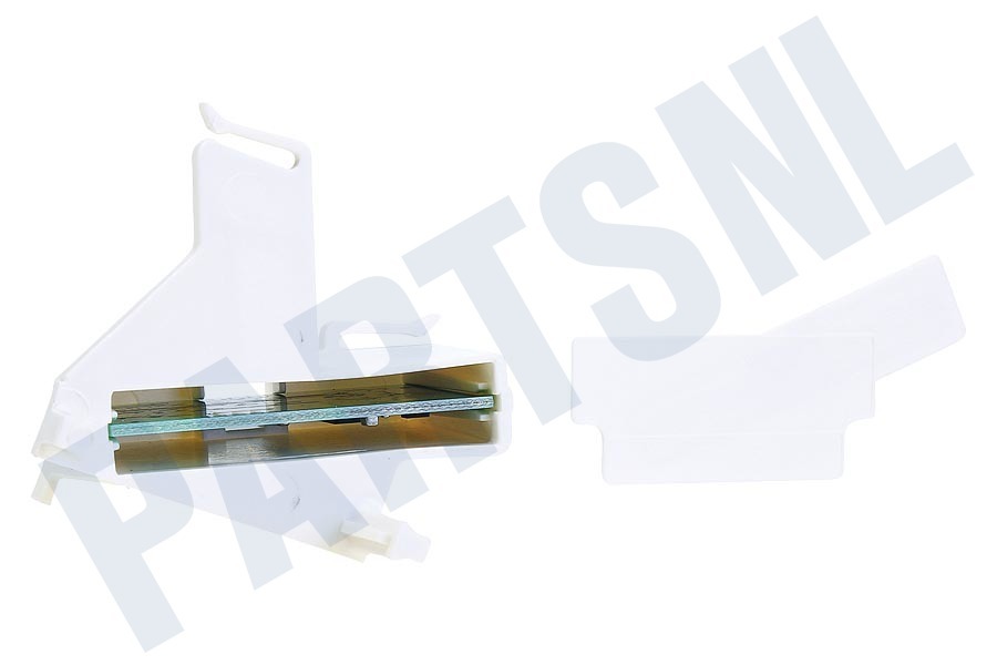 Bosch Wasmachine 637879, 00637879 Sensor 3G-sensor