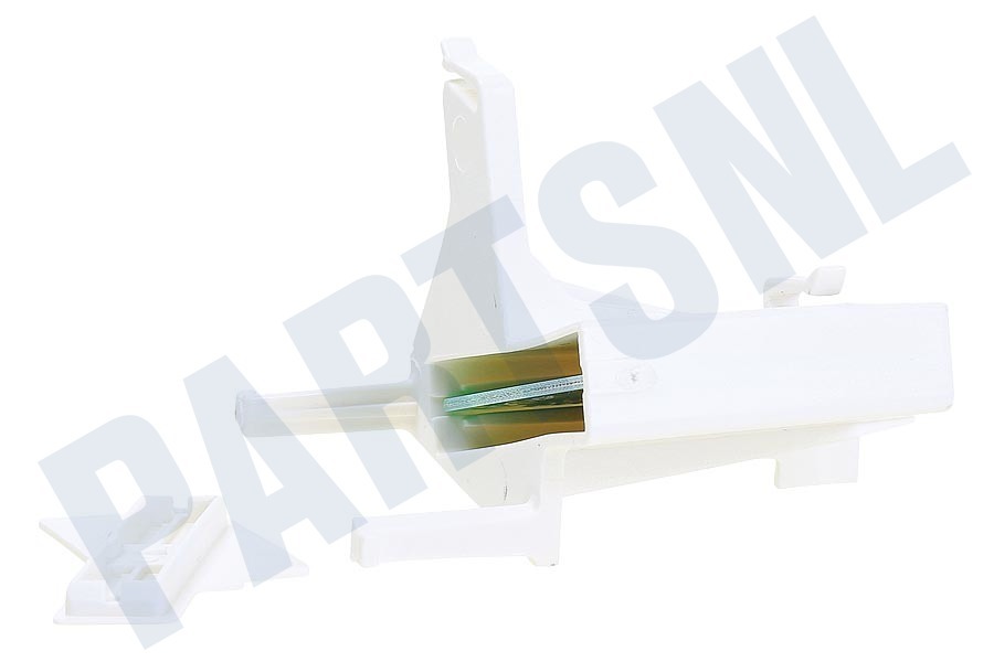 Bosch Wasmachine 637879, 00637879 Sensor 3G-sensor