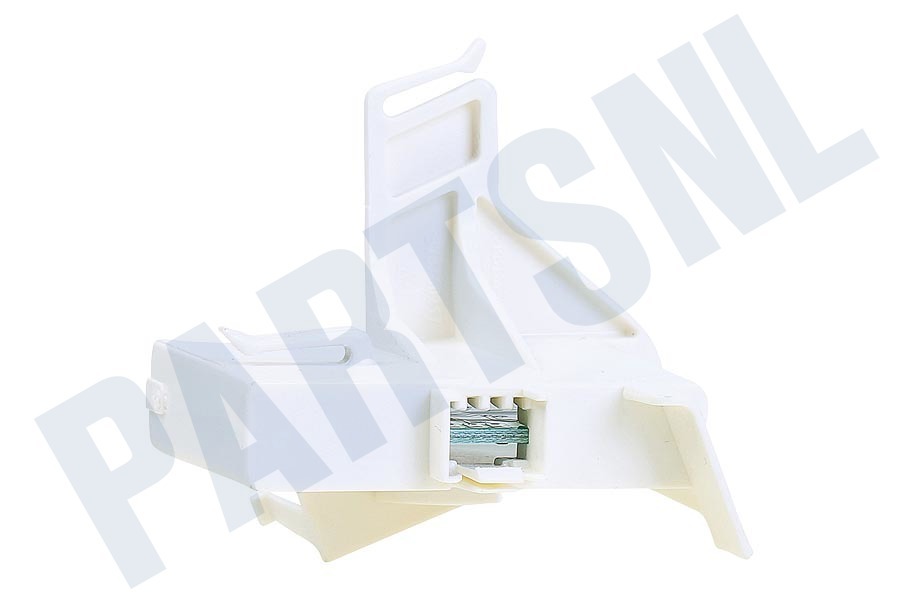 Bosch Wasmachine 637879, 00637879 Sensor 3G-sensor