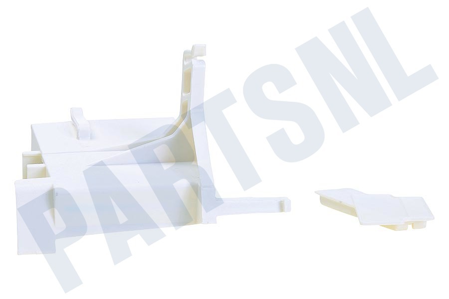Bosch Wasmachine 637879, 00637879 Sensor 3G-sensor