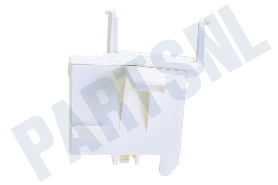 Bosch Wasmachine 637879, 00637879 Sensor 3G-sensor