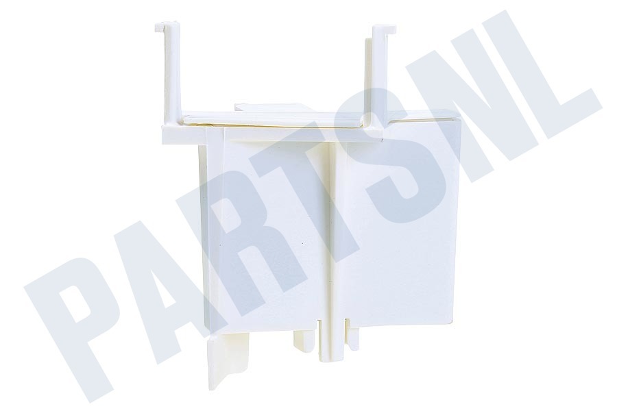 Bosch Wasmachine 637879, 00637879 Sensor 3G-sensor