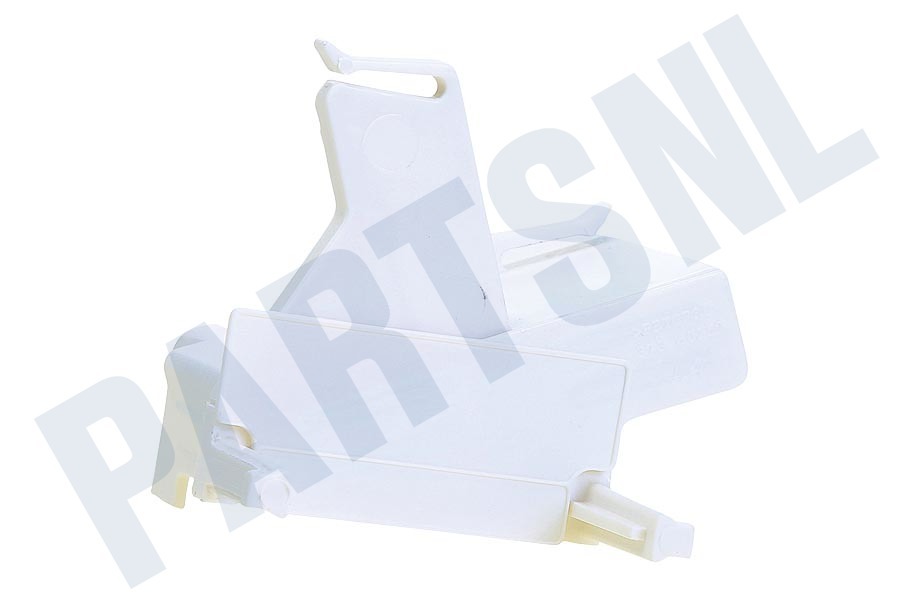 Bosch Wasmachine 637879, 00637879 Sensor 3G-sensor
