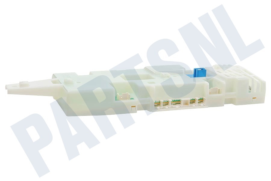 Bosch Wasmachine 666300, 00666300 Module Sturingsmodule EPW65004