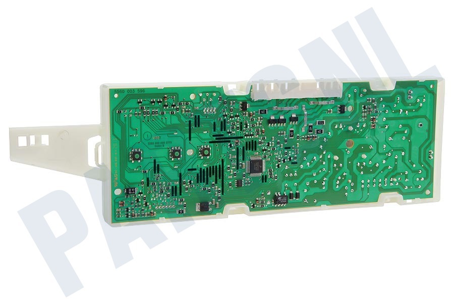 Bosch Wasmachine 666300, 00666300 Module Sturingsmodule EPW65004
