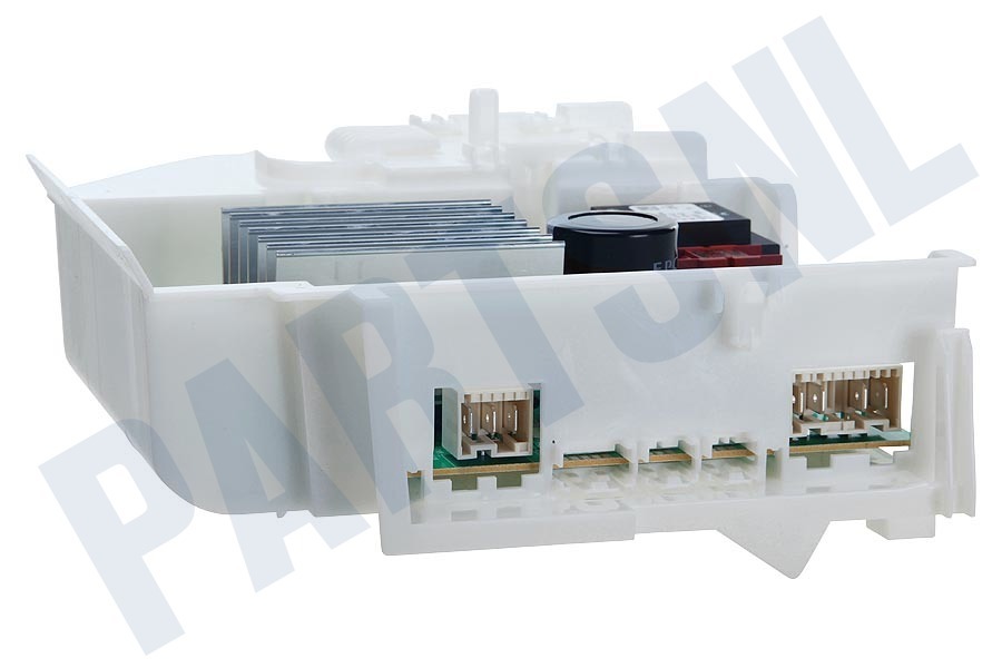 Bosch Wasmachine 706019, 00706019 Module Motorelectronica