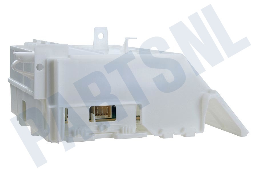 Bosch Wasmachine 679421, 00679421 Module Motorelectronica