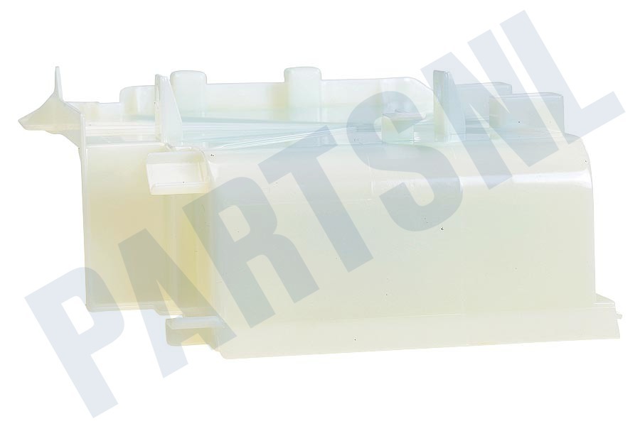 Bosch Wasmachine 748865, 00748865 Module Motorelectronica