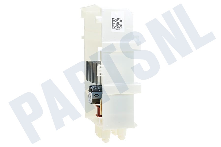 Bosch Wasmachine 11015616 Module Motorelectronica
