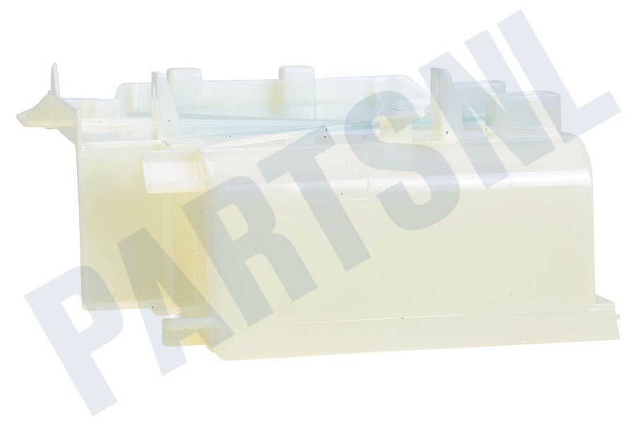 Bosch Wasmachine 11015616 Module Motorelectronica