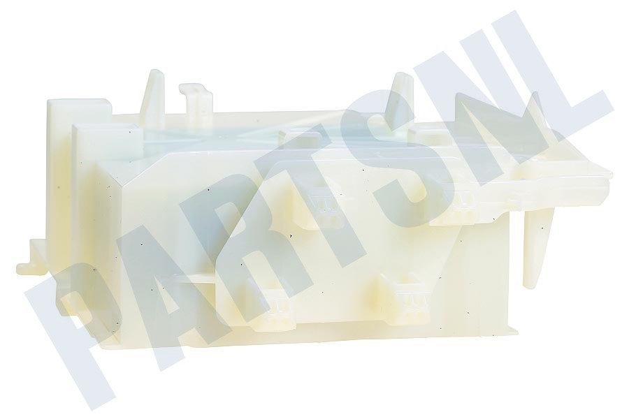 Bosch Wasmachine 11015616 Module Motorelectronica