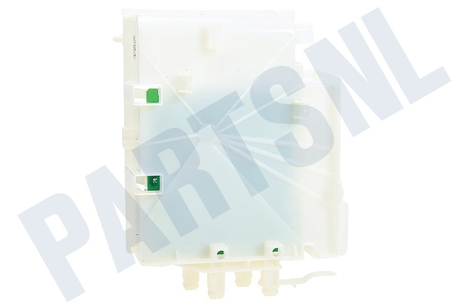 Bosch Wasmachine 11015616 Module Motorelectronica
