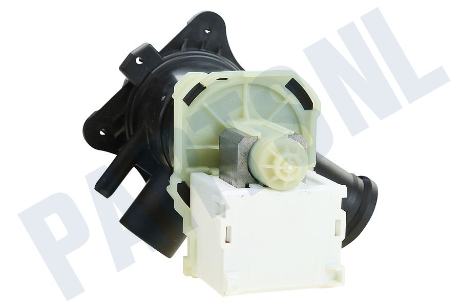 Bosch Wasmachine 145777, 00145777 Pomp Afvoer 3 tuiten -Askoll-