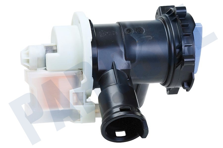 Bosch 145897, 00145897 Pomp Afvoerpomp