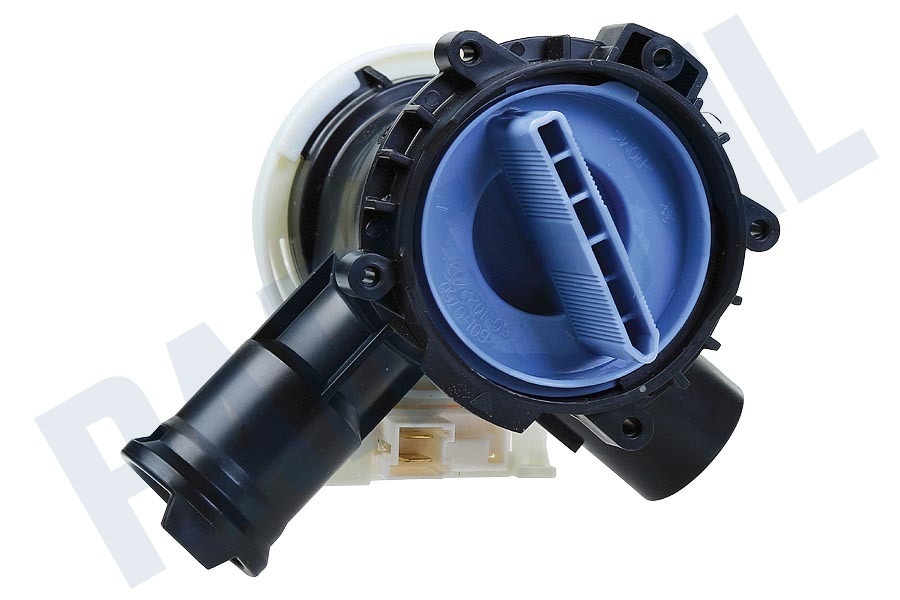 Bosch 145897, 00145897 Pomp Afvoerpomp