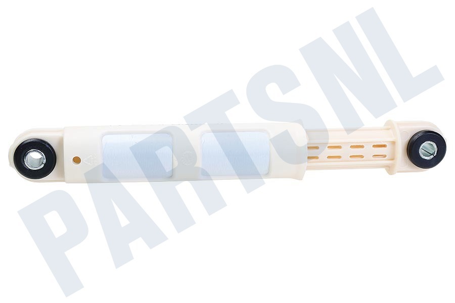Candy Schokbreker 120N