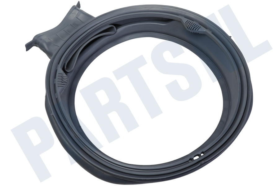Beko Wasmachine 2856910200 Manchet