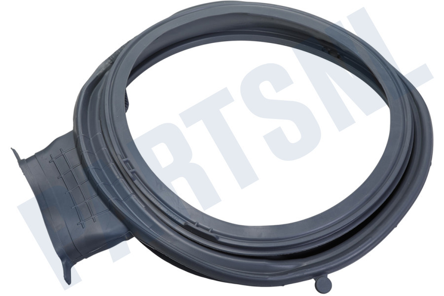 Beko Wasmachine 2856910200 Manchet