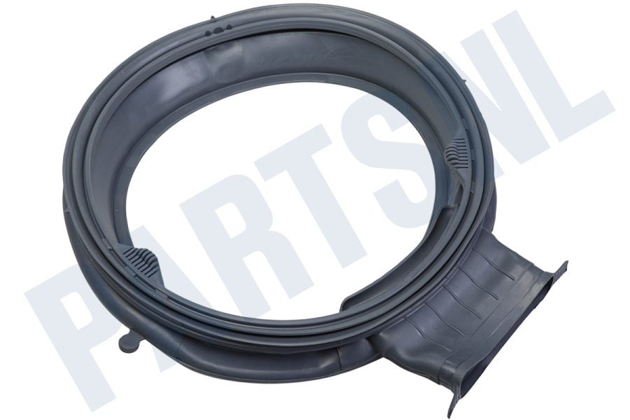 Beko Wasmachine 2856910200 Manchet