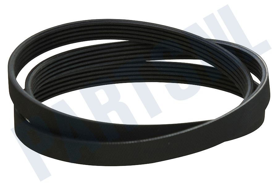 Hutchinson Snaar 5PJE 1171 HF TEM