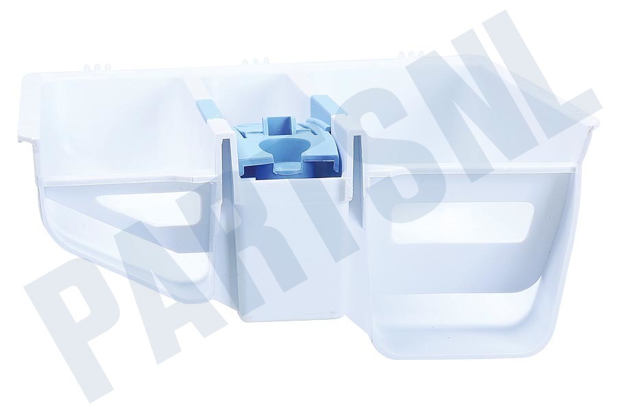 Beko Wasmachine Zeepbak Zeepbaklade
