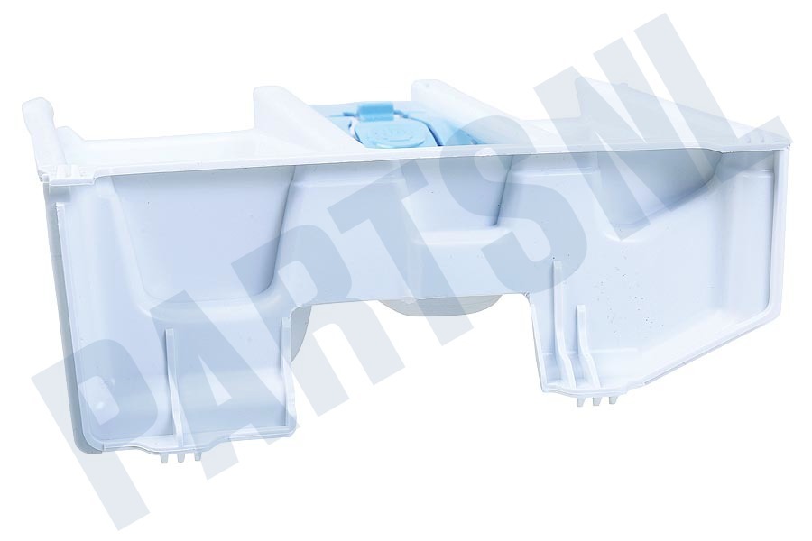 Beko Wasmachine Zeepbak Zeepbaklade