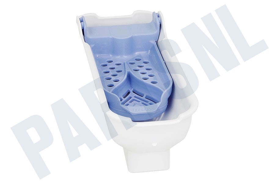 Beko Wasmachine Reservoir Inzetbakje