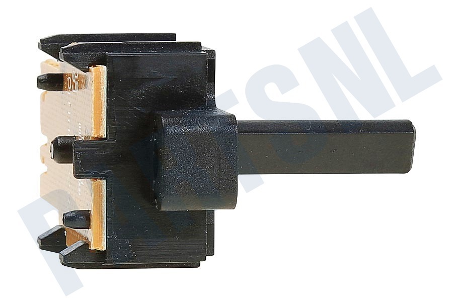 Beko Wasmachine Schakelaar Potentiometer