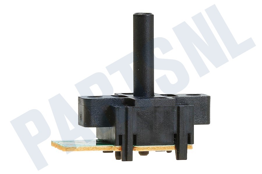 Beko Wasmachine Schakelaar Potentiometer