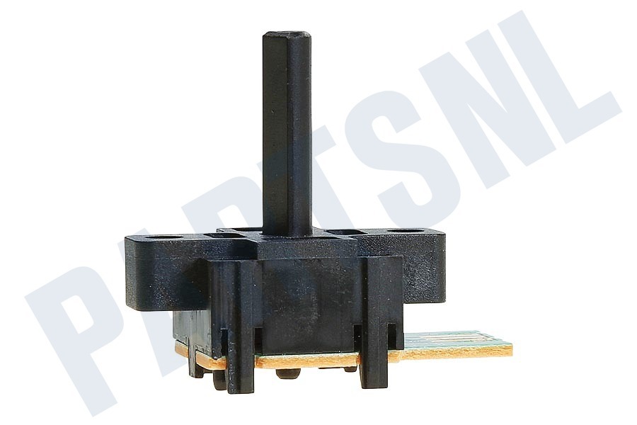Beko Wasmachine Schakelaar Potentiometer