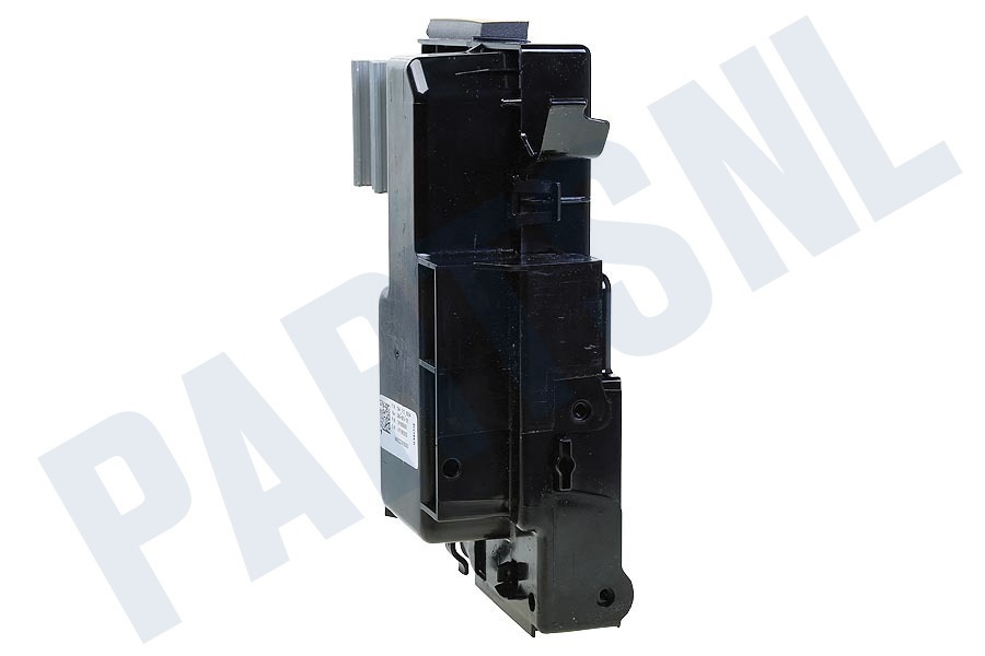 Beko Wasmachine Module Motor module