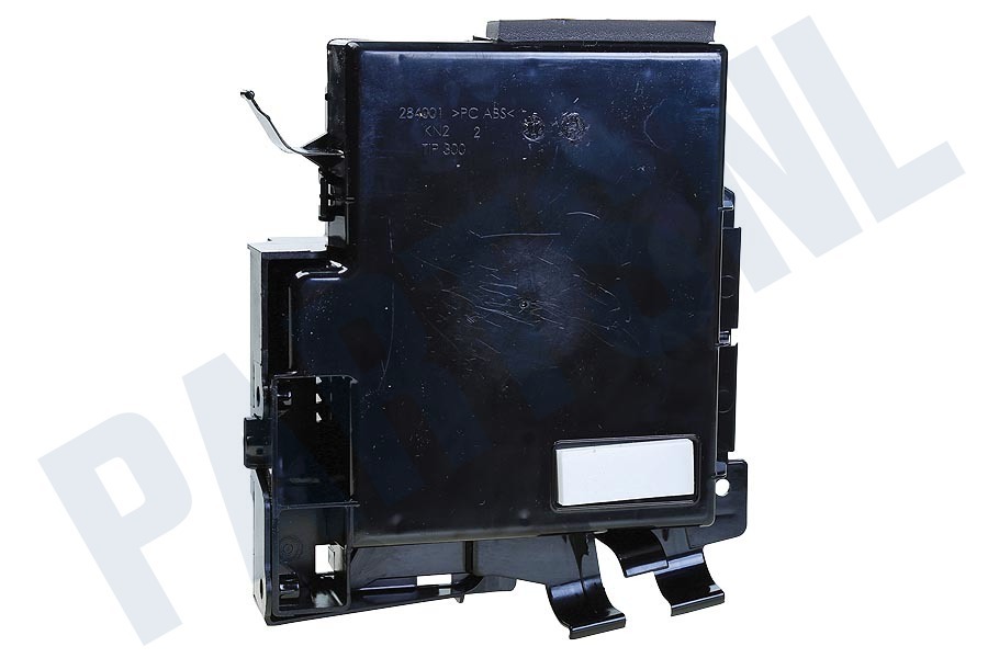Beko Wasmachine Module Motor module